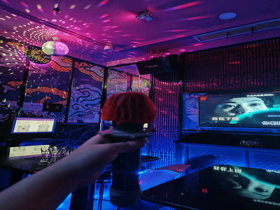 宝鸡酒吧招聘